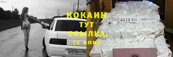 спайс Белокуриха