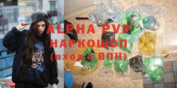 круглые Тавда