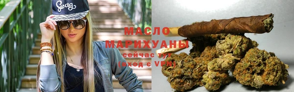 ешки Сясьстрой