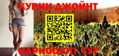 не бодяженный Беслан