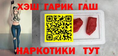 не бодяженный Беслан