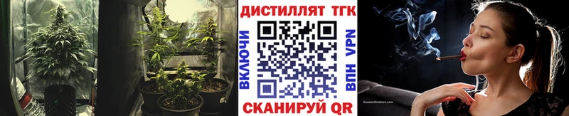 ТГК вейп  где найти   Волжск 